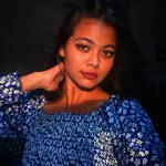 __Simu__ - @___sima__das___ - Instagram