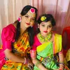 🦋Cute Sporshita🦋 - @simadas8465 - TikTok