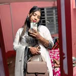 Sima Batham - @_.sima.das._ - Instagram