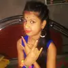 sima das@671 - @__sima_7 - TikTok
