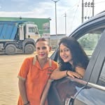 Sima Das - @simadas4625 - Instagram
