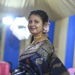 Sima Das - @simadas5344 - Instagram