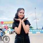 Sima Das - @sad___anu____love - Instagram