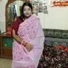 sima das - @simadas7509 - TikTok