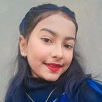 Sima Das - @simadasd318 - Instagram
