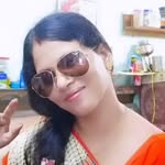 Sima Das - @simadasak5656 - Instagram