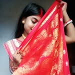 Sima Das - @sima_das_official_90 - Instagram