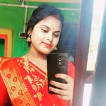 Sima Das - @simadas1485 - Instagram