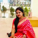 Sima Das - @simadas5699 - Instagram