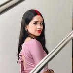 Sima Das - @simadas9661 - Instagram