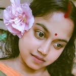 Sima Das - @sima.das25 - Instagram