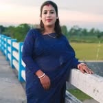 Sima Das - @simadas6879 - Instagram