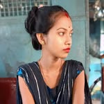 Sima Das - @simadas2950 - Instagram