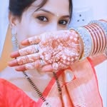 Sima Das - @simadas6130 - Instagram