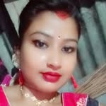 Sima Das - @simadas5989 - Instagram