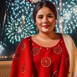 Sima Das - @simadas57020 - Instagram