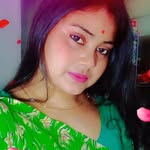 Sima Das - @simadas74394 - Instagram