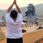 Sima Das - @sima.das636 - Instagram