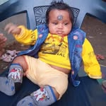Sima Das - @simadas3925 - Instagram