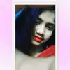 Sima Das - @_sima_das15 - TikTok