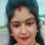 Sima Das - @simadas4076 - Instagram