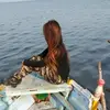 SIMA DAS - @simadas1089 - TikTok
