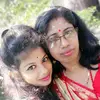 sima das - @user4408783042698 - TikTok