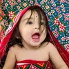 SIMA DAS - @simadas0636 - TikTok