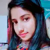 sima das - @user1345764590661 - TikTok