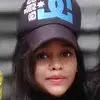 Sima Das - @simadas0167 - TikTok