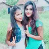 Sima Das - @simadas9980 - TikTok