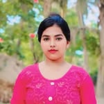 Sima Das - @sima_das3401 - Instagram