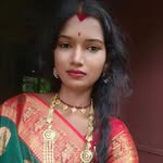 Sima Das - @sima_das_4949 - Instagram