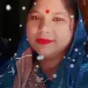 Sima Das - @user43387973883058 - TikTok