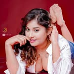 Sima Das - @simadas8478 - Instagram