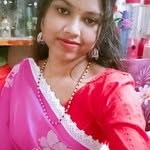 Sima Das - @simadas8388 - Instagram