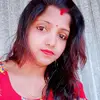 💞💞Sima das 💞💞 - @simadas944 - TikTok
