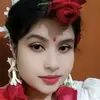 Sima Das সীমা দাস - @sima.das868 - TikTok