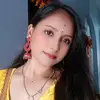 sima das - @dassima8 - TikTok