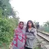 Sima Das - @sima.das41 - TikTok