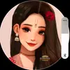 sima das - @sim.das2 - TikTok