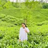 Sima_Das🦋 - @sima_das12 - TikTok
