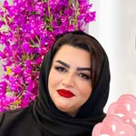 Sima Dashti - @sima.dashti.makeup - Instagram