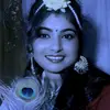 simadas6195 - @simadas6195 - TikTok