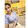 🔥simadaz🔥 - @sima.das - TikTok