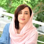 اموزش تخصصی نقاشی - @sima.jafariii.art - Instagram