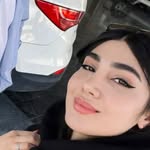 @_sima__jafari_ - Instagram