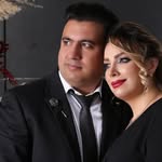 @_sima_jafari1991 - Instagram