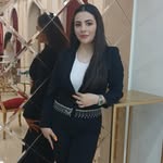 im.sima - @sima.jafari__1385 - Instagram