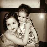 miss.jafari - @_sima.jafari_ - Instagram